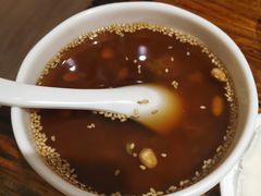 -杨姨妈丝娃娃(花果园店)