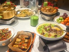 -口味堂(珞喻路店)