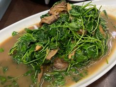 -苏城小院·园林精致苏州菜(斜塘老街店)