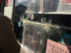 -京天红酒家(虎坊路店)