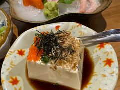 -鮨桐日本料理(望京店)