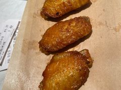 -蓉李记成都名小吃(合肥包河万达店)