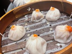-德兴馆(山西南路店)