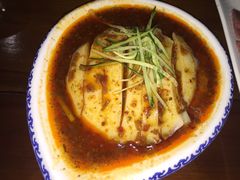 -云锦成公馆(北大街店)