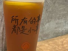 -遇见小面(SM城市广场一期店)