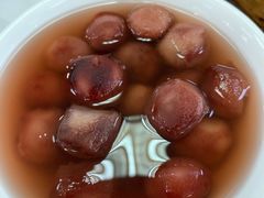 常州糖芋头-常州糕团店(北大街新世纪商城店)