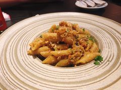 -Cyclus Craft Kitchen薩克思手工厨房