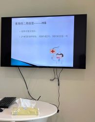 -广州和睦家医院·医学月子