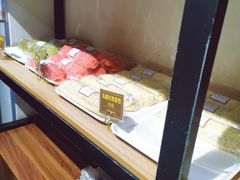 -韩国利尔面包(桂林路店)