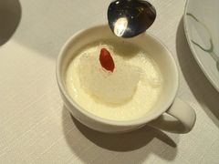 -富力丽思卡尔顿酒店·丽轩中餐厅