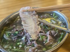 -牛大牛跷脚牛肉(光华苑店)