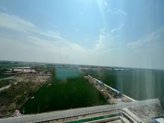 -兴芮温泉度假区