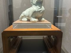 -保定直隶总督署博物馆