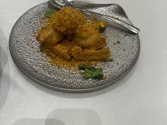 -A One Kitchen·南京精菜馆(晶丽酒店店)