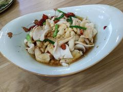 -威海渔村(静安旗舰店)