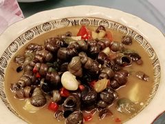 -小钱鱼馆(富春路店)