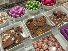 -GODIVA(海岸城店)