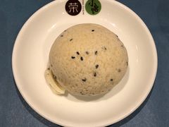 玫瑰五谷包-荣小馆(临海世纪花城店)
