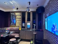 -星聚会KTV(景枫中心店)