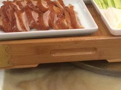 -清真•蜀风园(丁字沽总店)