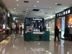 -凯德广场(金牛店)