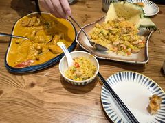 -泰堤坊(淡水体育馆店)