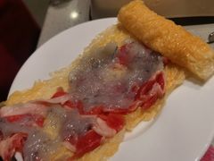 -海底捞火锅(万象汇店)
