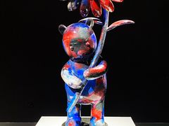 -上海宝龙美术馆