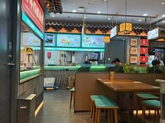 -尹三豆汁(前门旗舰店)