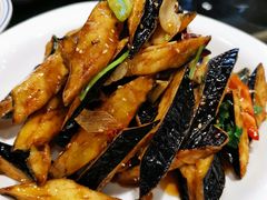 -梅飞酒家(名辉豪庭店)