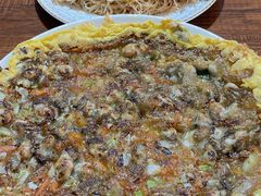-食来运转平潭小吃(平潭店)