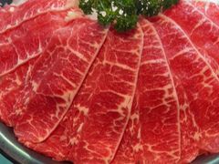 -五星桥原切肥牛火锅·30年专注好牛肉(湖塘店)