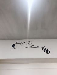 点击看大图 -苏豪路易士·嘉玛发廊