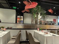 -旺顺阁鱼头泡饼(小红门店)
