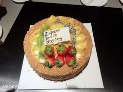 -海底捞火锅(石厦时代广场店)