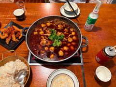 -绝城芋儿鸡(犀浦旗舰店)