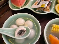 -足本纪·足道 SPA 简餐 小吃(文三西路店)