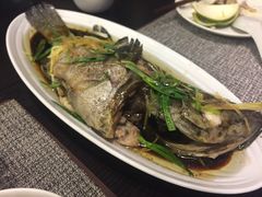 -K·Kitchen KK牛扒厨房(江南西店)