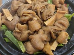 -红灯笼龙凤饭店(宁波老字号店)