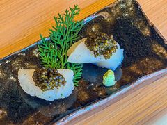 -银座岩