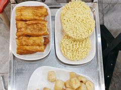 -古乐牛香·鲜牛肉牛杂火锅(高新店)