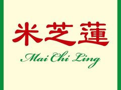 -美芝莲(东方宝泰店)