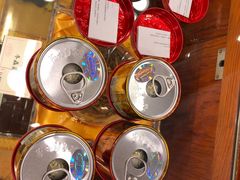 -北京同仁堂(元朗大马路店)