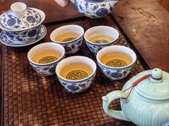 -彩景大酒楼(万泰新天地店)