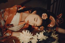 -持熹光年写真体验馆