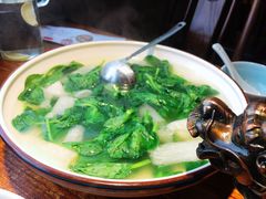 -雲蜀龙阁·金牌水煮鱼(方庄店)