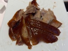 -老妈菜馆(建设街店)
