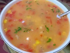 -会仙楼饭庄(芙蓉街店)