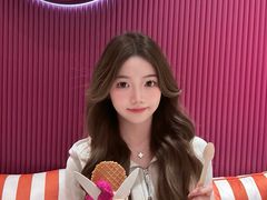 -美罗百货(观前店)