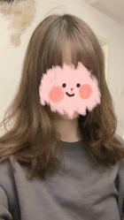 点击看大图 -HD HAIR STYLE